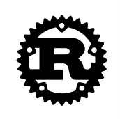 rusticon